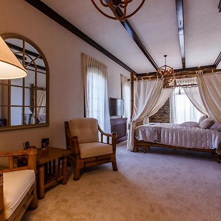 Daire The Royal Fame - Modern With Balcony & Panoramic View Craiova