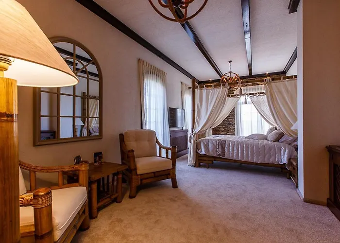 Apartman The Royal Fame - Modern With Balcony & Panoramic View Craiova